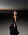 zoeliss Altpins Profile Picture