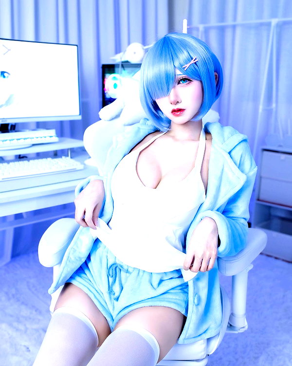 qxqsherry instagram image archive image