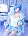 qxqsherry Altpins Profile Picture