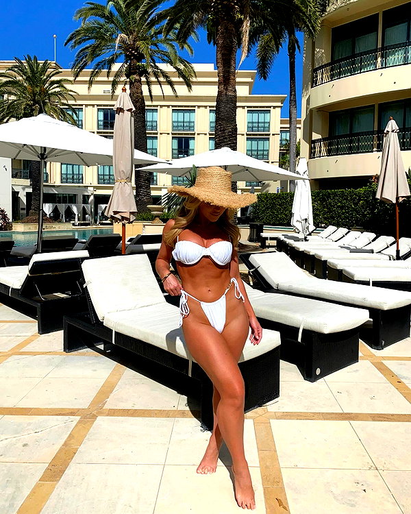 allieauton instagram image archive image