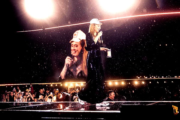 adele instagram image archive image