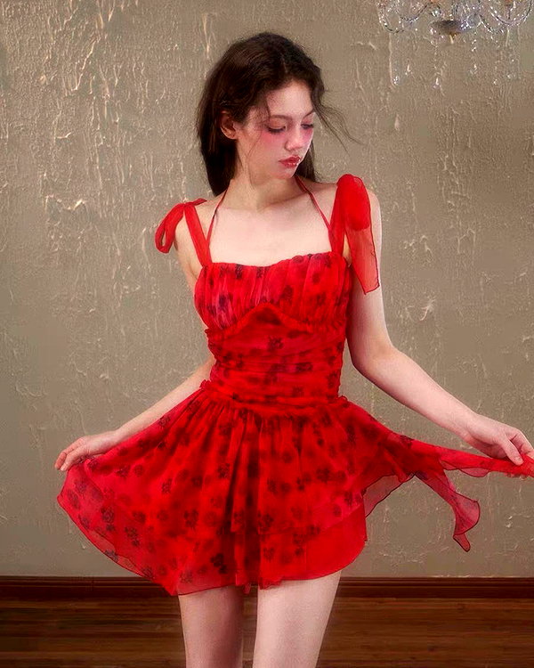 fair_mua instagram image archive image