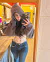 evasela__ Altpins Profile Picture