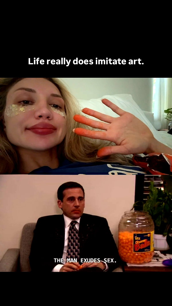 gabbyepstein instagram image archive image
