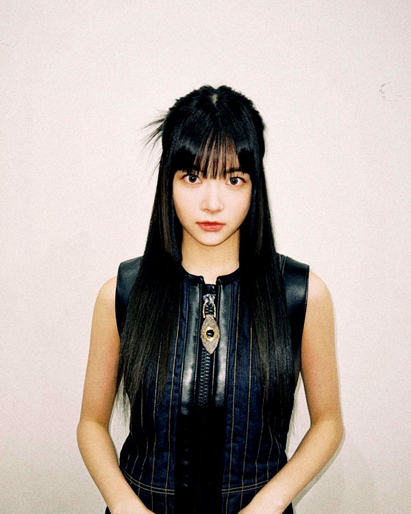 hhh.e_c.v instagram image archive image