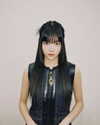 hhh.e_c.v Altpins Profile Picture