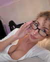 curlyfriesjazz Altpins Profile Picture