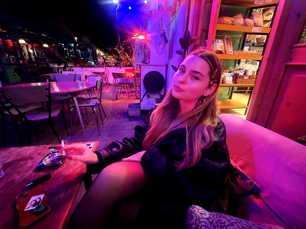 zoebaroniunreich instagram image archive image