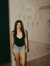 naomimdiaz Altpins Profile Picture