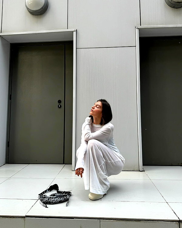 daryanedarya instagram image archive image