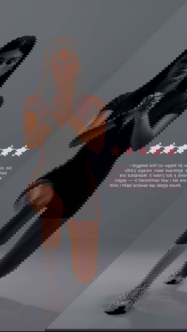 shira_adar_ shira_adar_ archive image