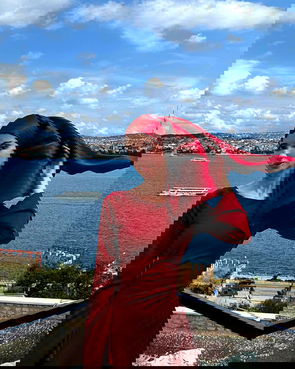 hanna_ky hanna_ky archive image