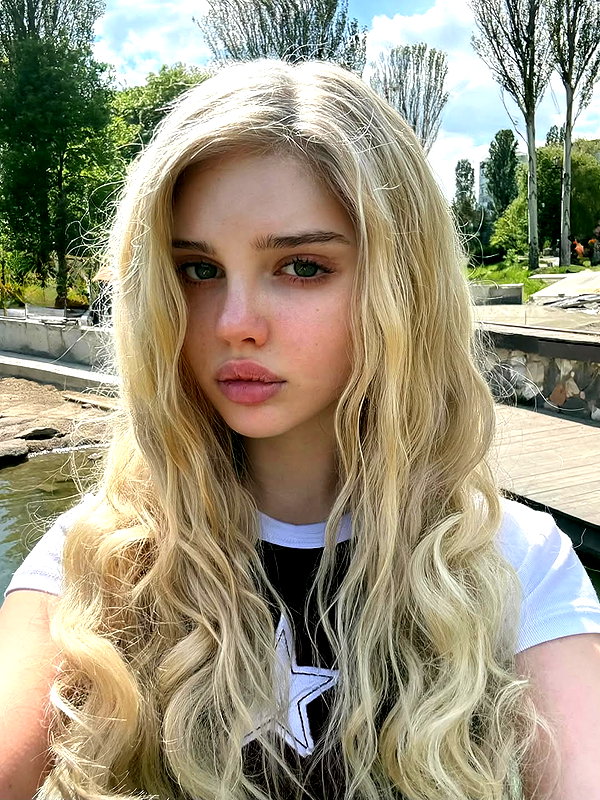 aly.revolver instagram image archive image