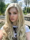 aly.revolver Altpins Profile Picture