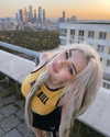 vik4au Altpins Profile Picture