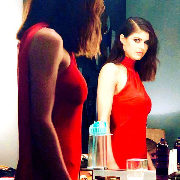alexandradaddario instagram image archive image