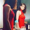 alexandradaddario Altpins Profile Picture