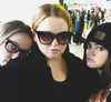 lucyhale Altpins Profile Picture