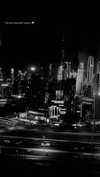 taylorcattanach Altpins Profile Picture
