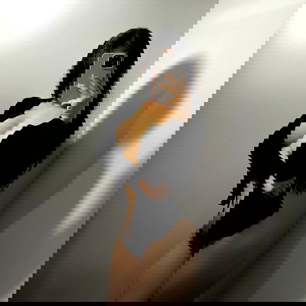 danbbyyy danbbyyy archive image