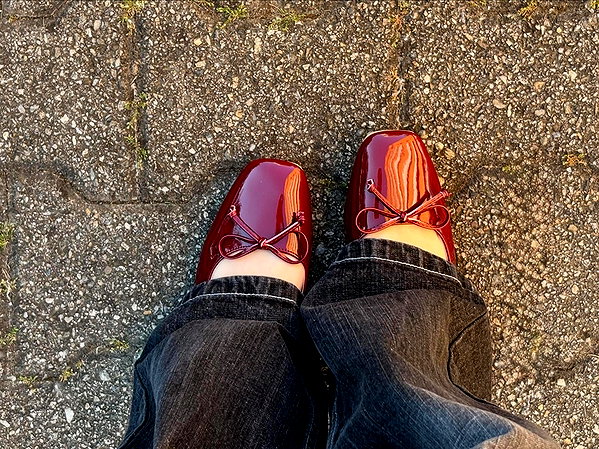 annabottoo instagram image archive image