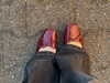 annabottoo Altpins Profile Picture