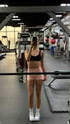 taylorcattanach Altpins Profile Picture
