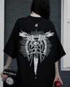 kriskaik Altpins Profile Picture