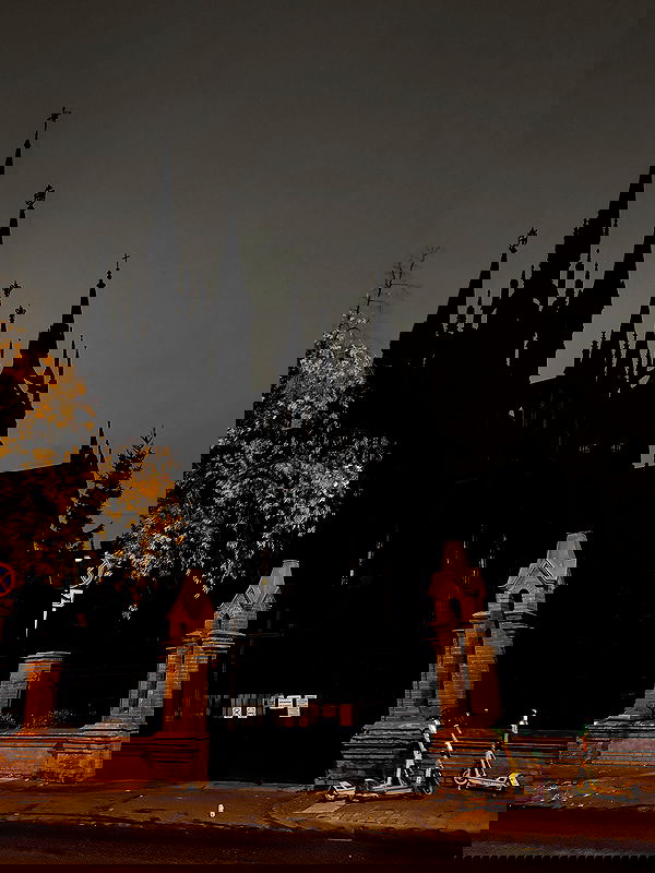 txxwwq txxwwq archive image