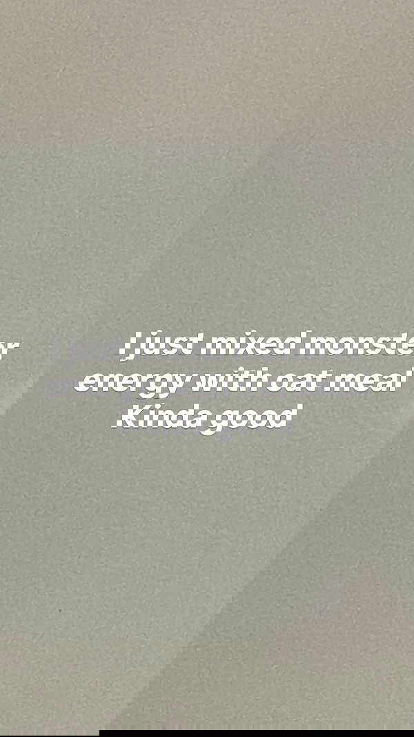 kteaworld kteaworld archive image