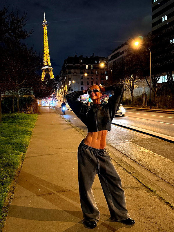 gabbyepstein instagram image archive image