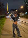 gabbyepstein Altpins Profile Picture