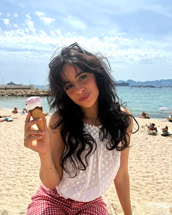 camila_cabello instagram image archive image