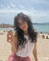 camila_cabello Altpins Profile Picture