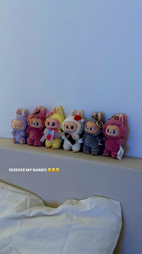 sophadophaa_ instagram image archive image