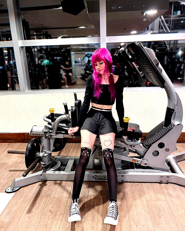 jadelaverne instagram image archive image