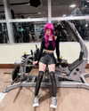 jadelaverne Altpins Profile Picture