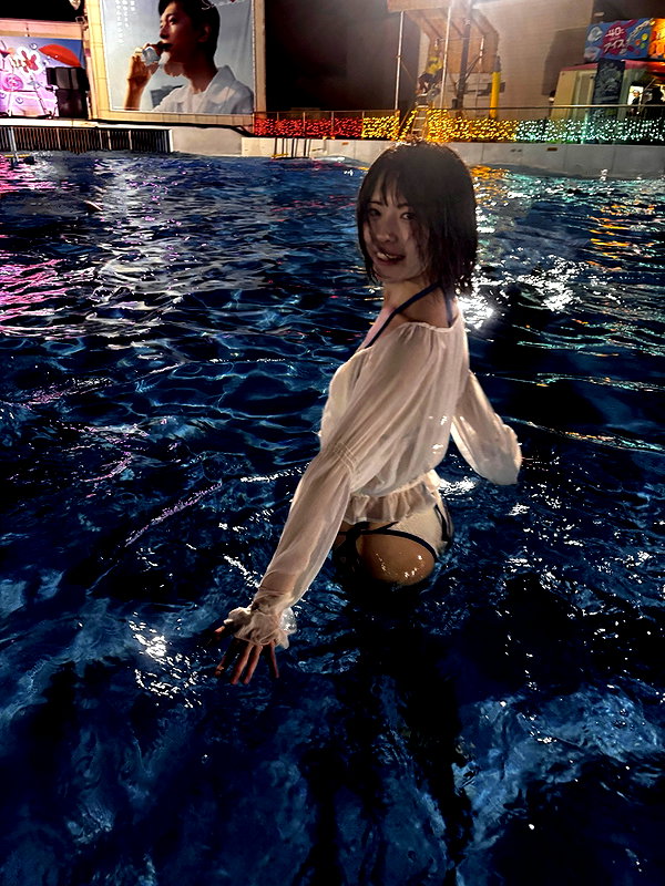 _satomort_ instagram image archive image