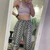 nyyxxii_ Altpins Profile Picture
