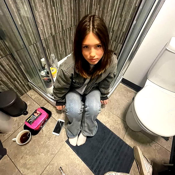 heidichnl instagram image archive image