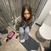 heidichnl Altpins Profile Picture