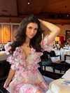 naivems_ Altpins Profile Picture
