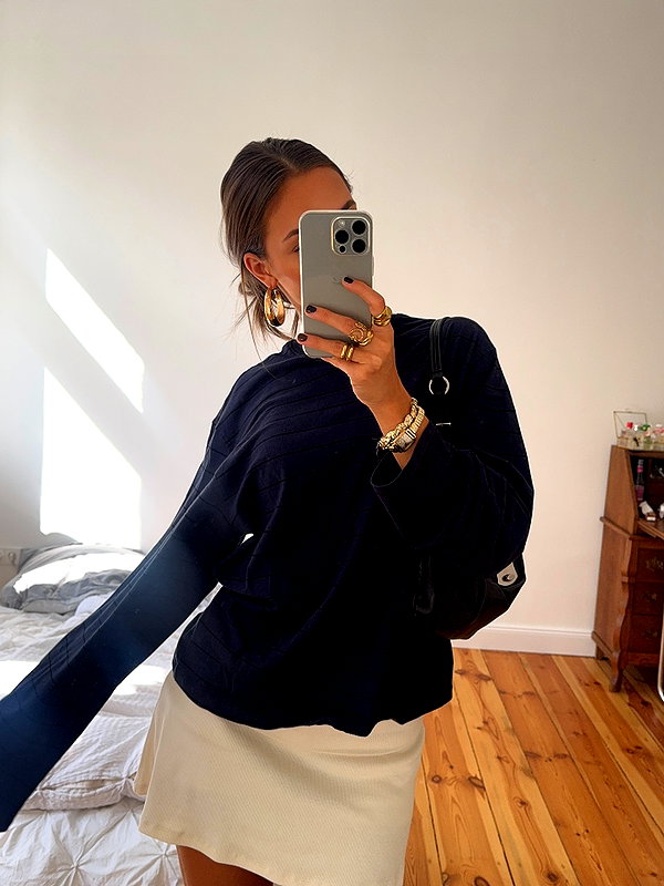 emmaaurora instagram image archive image