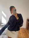 emmaaurora Altpins Profile Picture