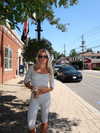 bellarenaldi Altpins Profile Picture
