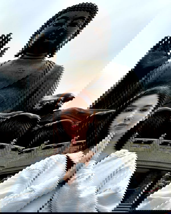 hanna_ky hanna_ky archive image