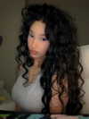 lazzybeans Altpins Profile Picture