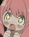 purinn_cos Altpins Profile Picture