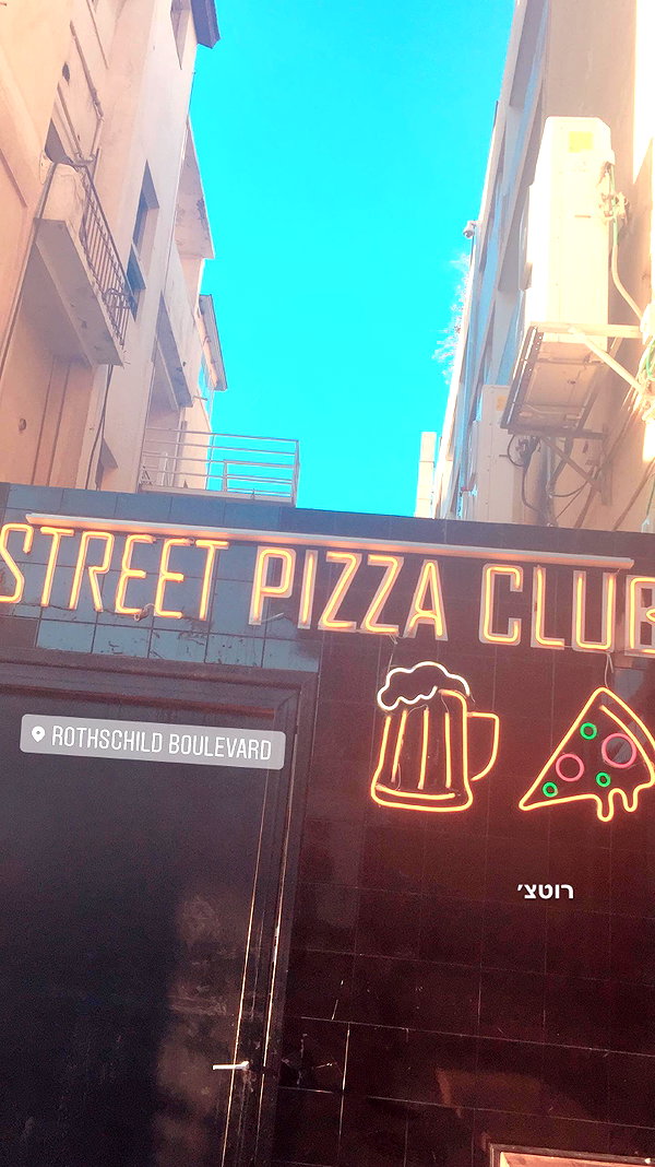 yaelxyazdi instagram image archive image