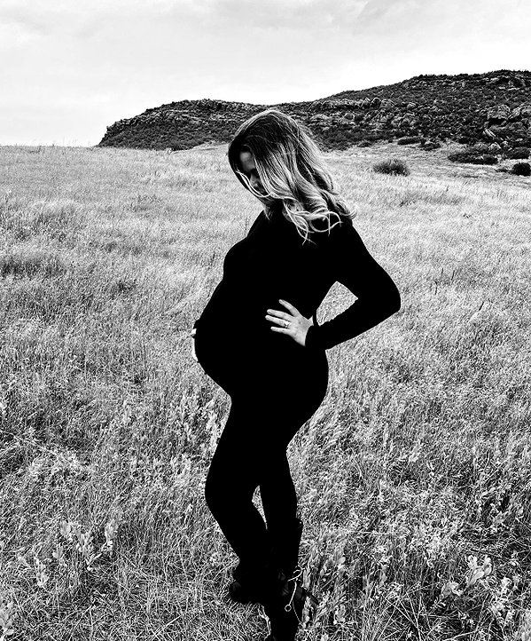 sashapieterse instagram image archive image